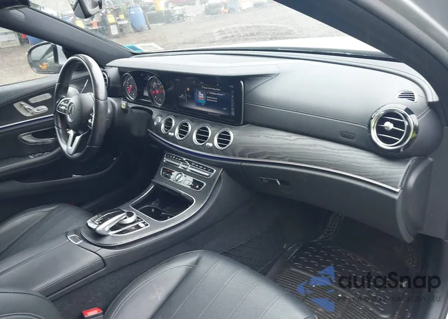 WDDZF4KB9KA515397: 42512088