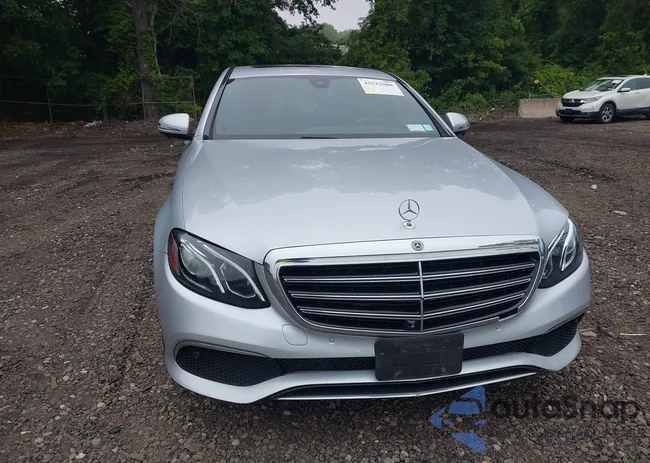 WDDZF4KB9KA515397: 42512088