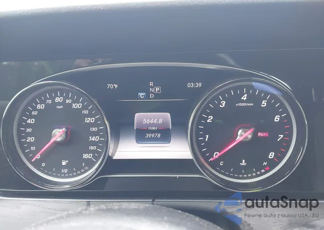 WDDZF4KB9KA515397: 42512088