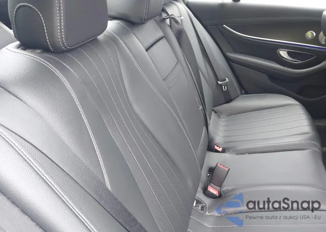 WDDZF4KB9KA515397: 42512088