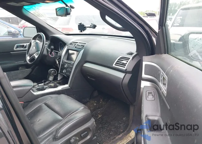 1FM5K8D82FGB28847: 42512092