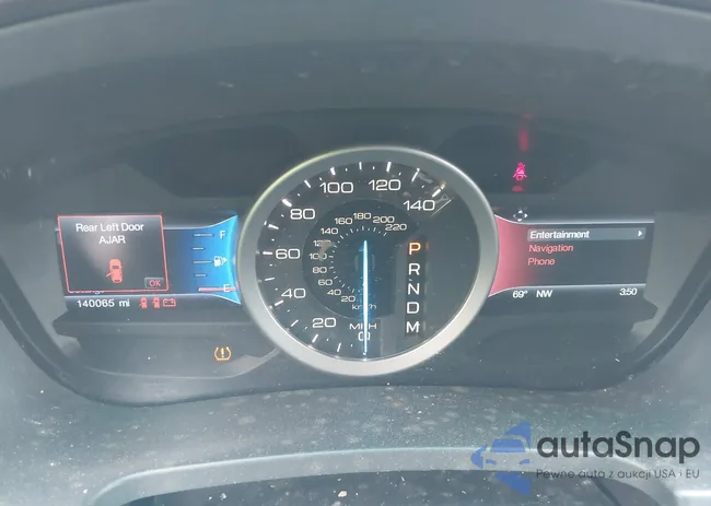 1FM5K8D82FGB28847: 42512092