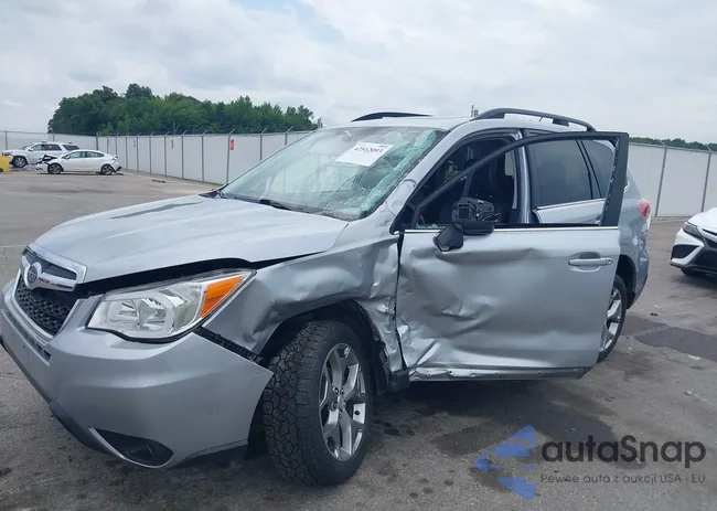 JF2SJAWCXFH576445: 42512093