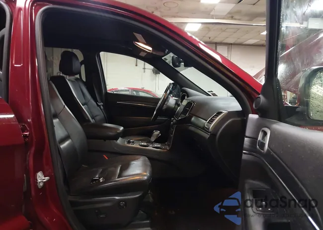 1C4RJFBG1MC512842: 42512094