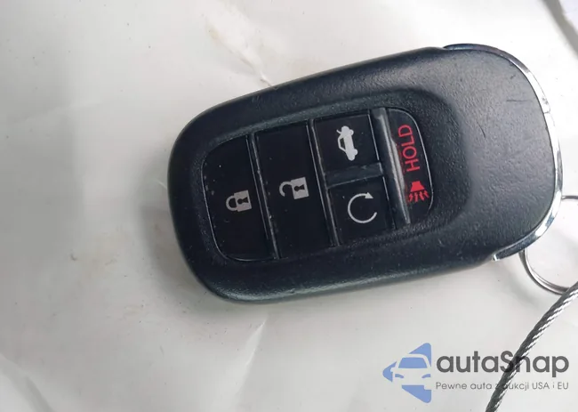 2HGFE1F73NH315899: 42512097