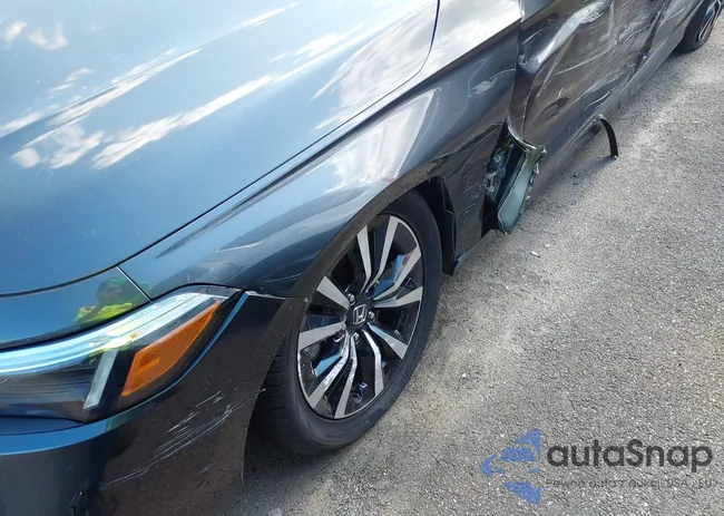 2HGFE1F73NH315899: 42512097