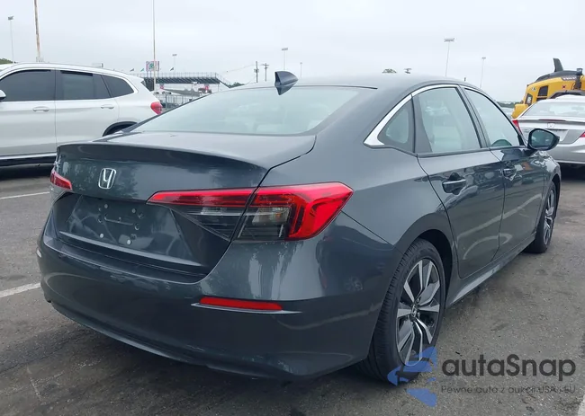 2HGFE1F73NH315899: 42512097