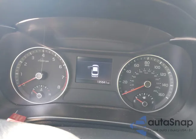 3KPF24AD2ME376029: 42512109