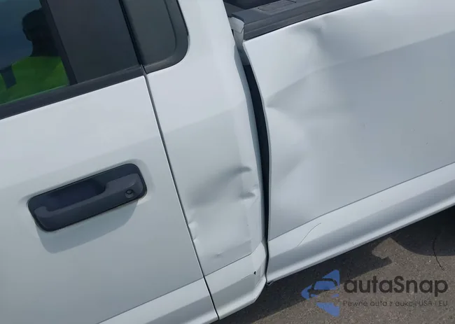 1FTNF1EG1HKC85517: 42512115