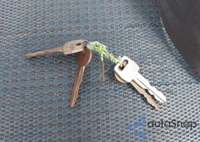 1FTCF10F8DNA60834: 42512117