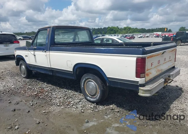 1FTCF10F8DNA60834: 42512117