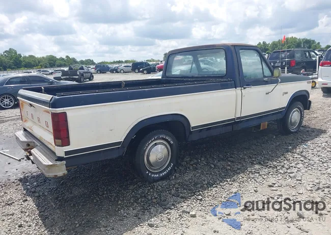 1FTCF10F8DNA60834: 42512117