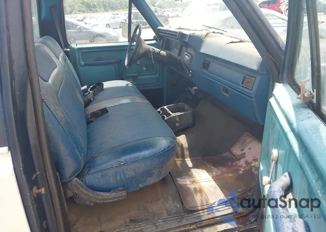 1FTCF10F8DNA60834: 42512117