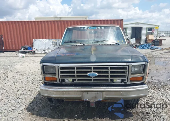 1FTCF10F8DNA60834: 42512117