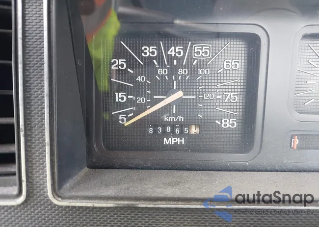 1FTCF10F8DNA60834: 42512117