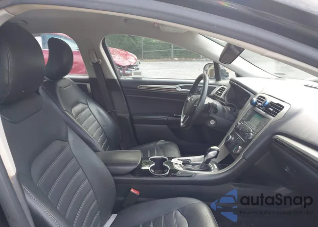 3FA6P0H9XGR344251: 42512124