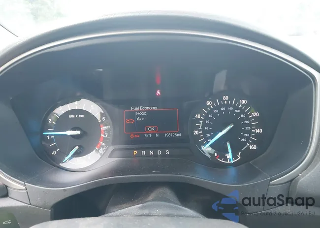 3FA6P0H9XGR344251: 42512124