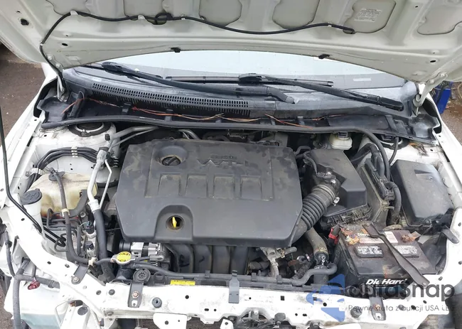 5YFBU4EE1DP084527: 42512129