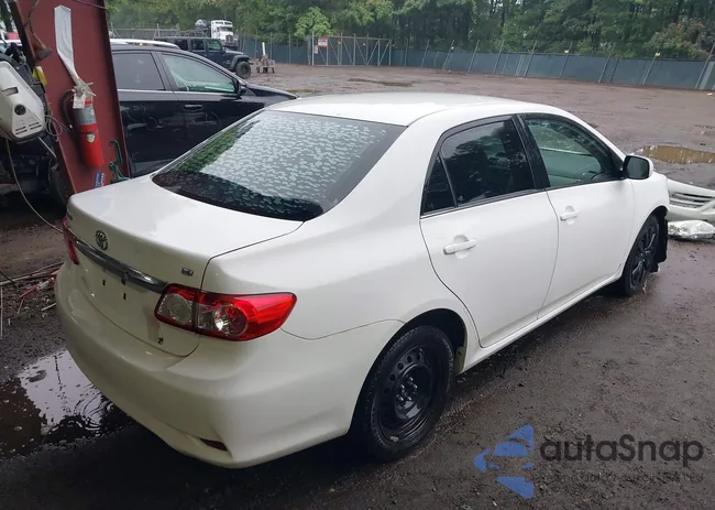 5YFBU4EE1DP084527: 42512129