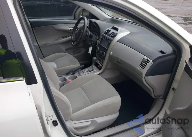 5YFBU4EE1DP084527: 42512129