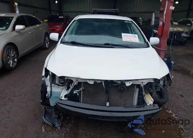 5YFBU4EE1DP084527: 42512129