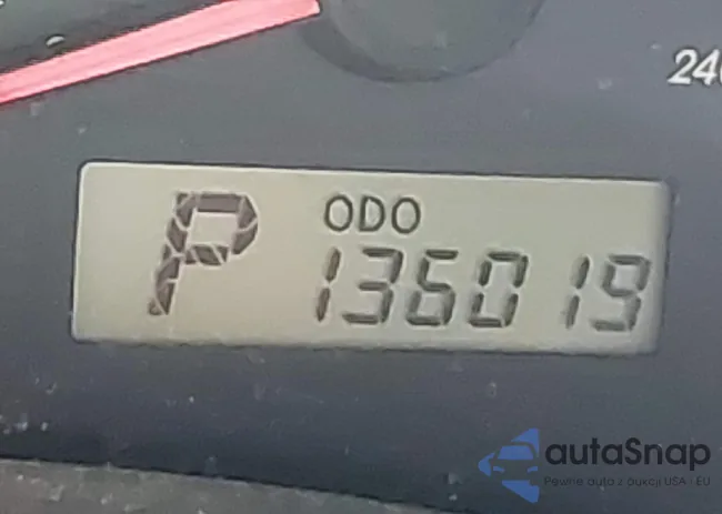 5YFBU4EE1DP084527: 42512129