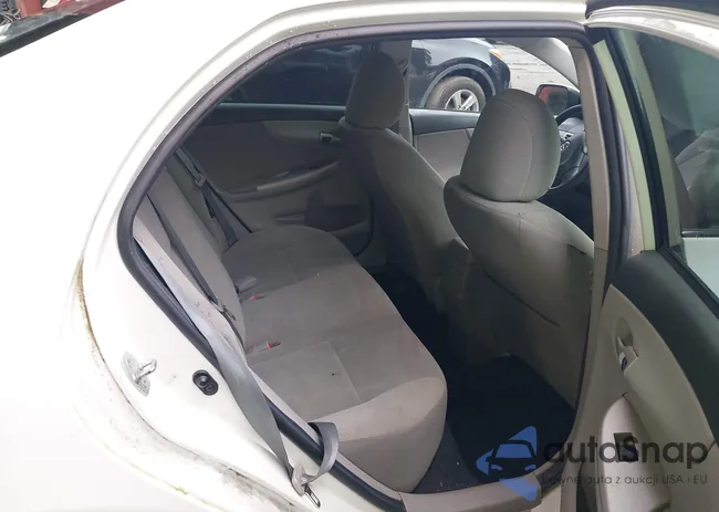 5YFBU4EE1DP084527: 42512129