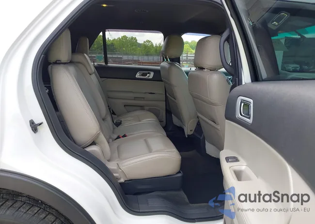 1FM5K7D88DGC45209: 42512131