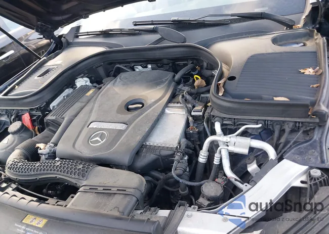 WDC0G4KB5GF017041: 42512132