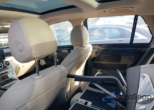 WDC0G4KB5GF017041: 42512132