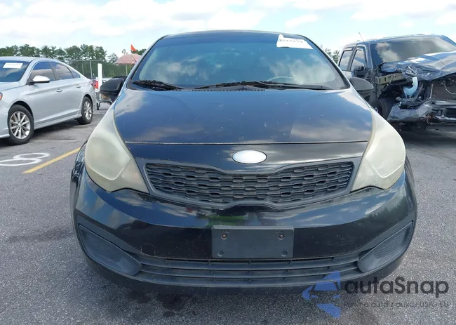 KNADM4A35D6262733: 42512134