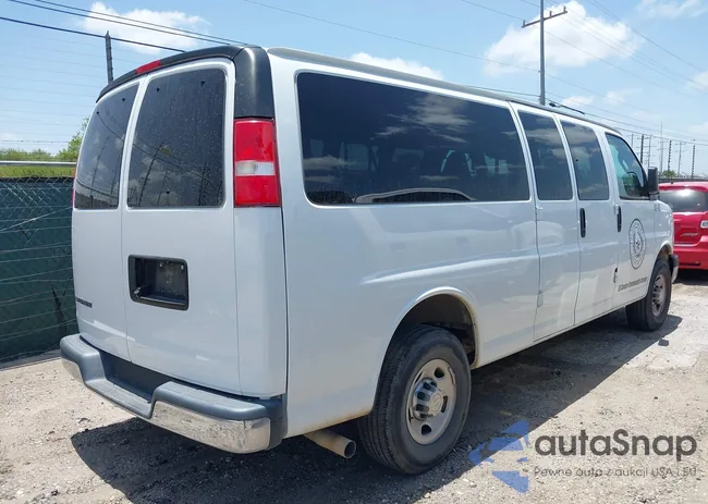 1GAZGNFG8L1242580: 42512136