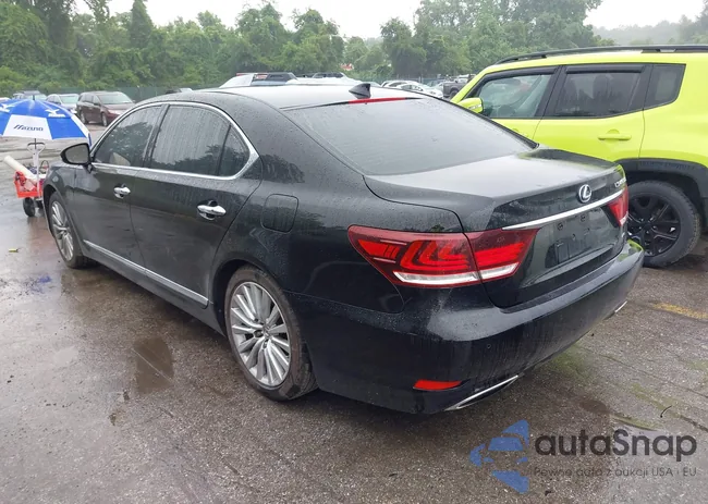 JTHDL1EF1G5007935: 42512140