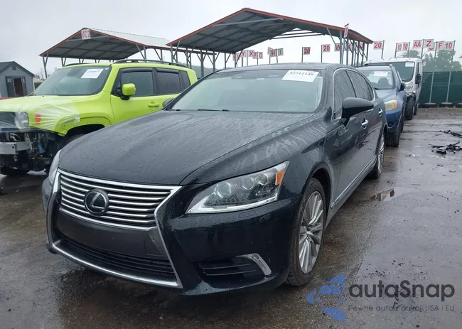 JTHDL1EF1G5007935: 42512140