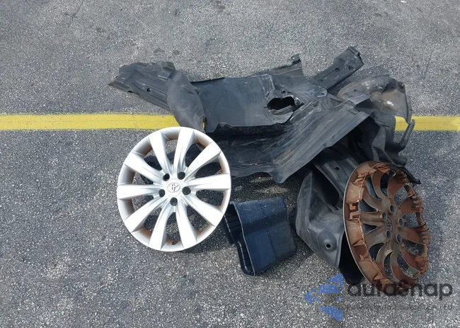 5YFBU4EE5DP199003: 42512149