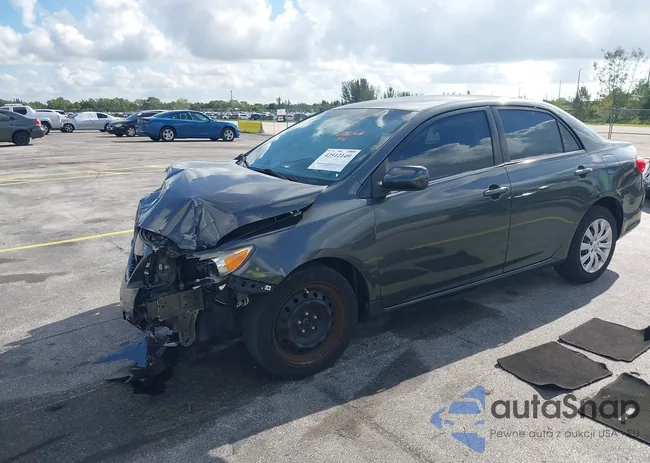 5YFBU4EE5DP199003: 42512149