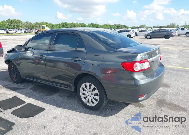 5YFBU4EE5DP199003: 42512149