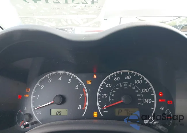 5YFBU4EE5DP199003: 42512149