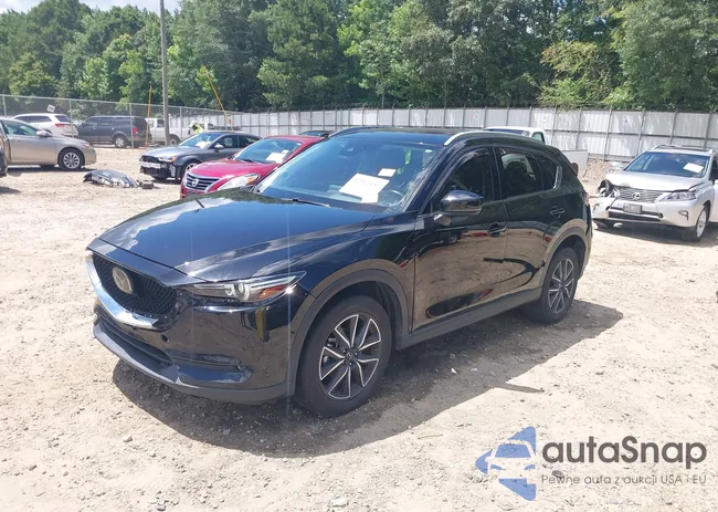 JM3KFADM9J1469763: 42512153