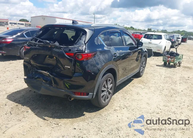 JM3KFADM9J1469763: 42512153