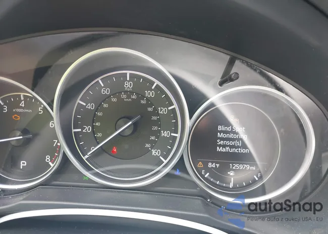 JM3KFADM9J1469763: 42512153