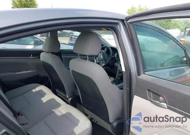 KMHD84LF4JU595233: 42512154