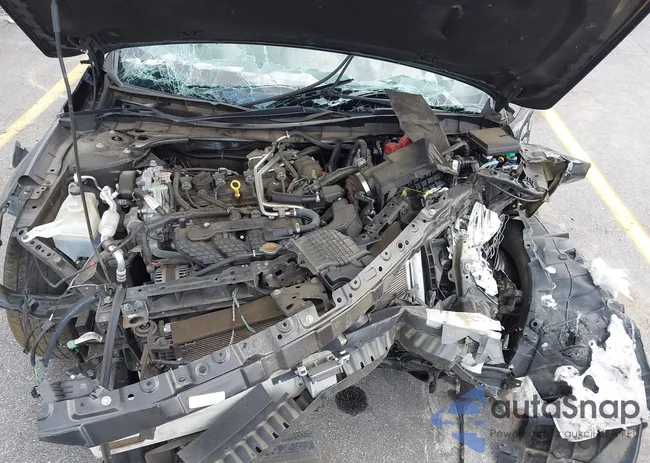 1N4BL4DVXMN406122: 42512160