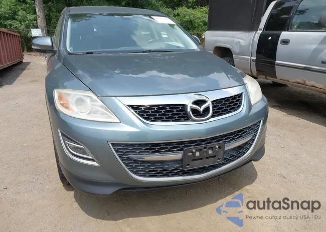 JM3TB3MV5A0212870: 42512166