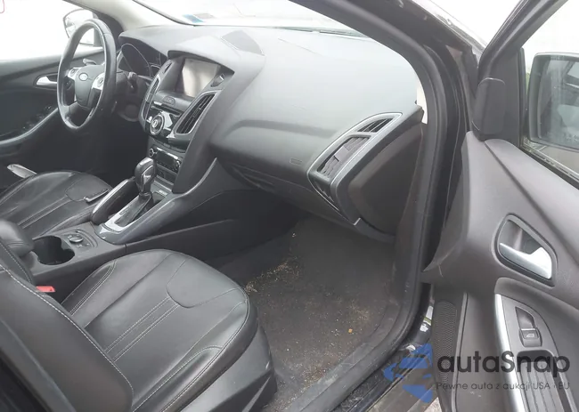 1FADP3J23DL257632: 42512173