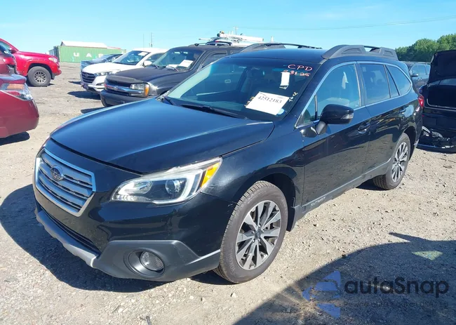 4S4BSBJC7F3357573: 42512183