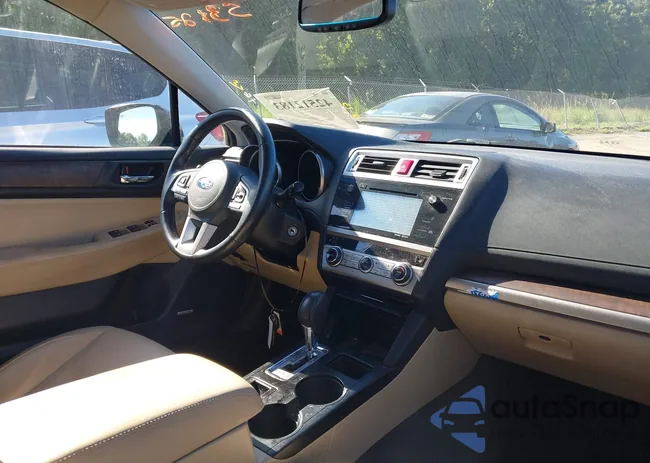 4S4BSBJC7F3357573: 42512183