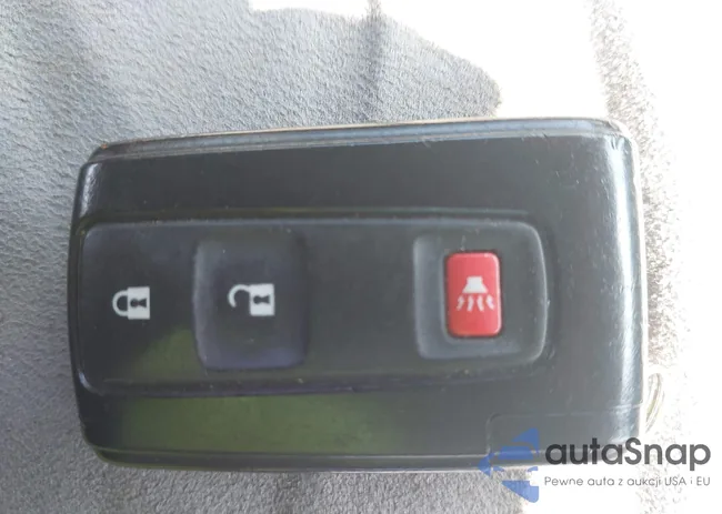 JTDKB20U787764089: 42512191