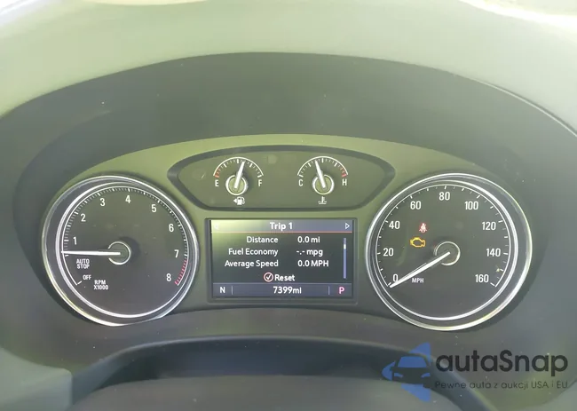 5GAERBKW7PJ264864: 42512192