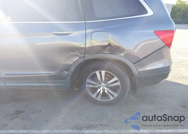 5FNYF5H65GB058172: 42512193